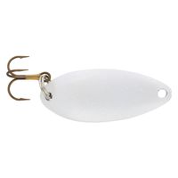 WAHADŁÓWKA MIKRO JMC ADVENTURE Pearl 3.3 g / 3.1 cm