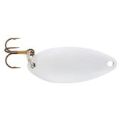 WAHADŁÓWKA MIKRO JMC ADVENTURE Pearl 3.3 g / 3.1 cm