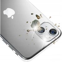 Szkło hartowane do Apple iPhone 14 1 szt.