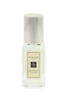 jo malone grapefruit edc 9ml