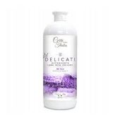 Corri D`italia Włoski Płyn Do Prania Delikatnego 1