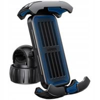 product-compare-64683183