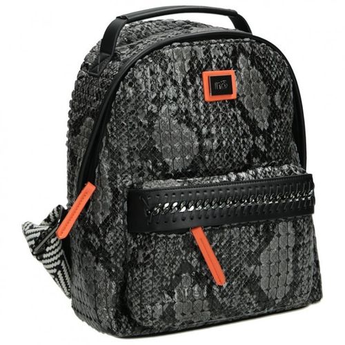 PLECAK NOBO NBAG-H0600-C019 na Arena.pl