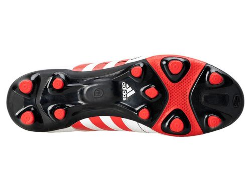 Adidas 11Core TRX FG Q23815 40 na Arena.pl