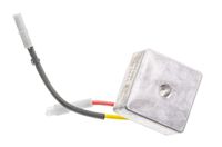 Regulator napięcia B&S CZĘŚĆ ORYGINALNA 794360