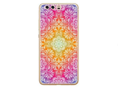 HUAWEI P10 LITE PLUS | Etui smartfon CASE na Arena.pl