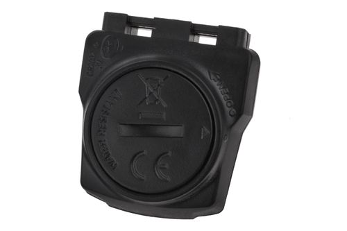 Sensor + magnes KELLYS KLS do licznika REFLEX na Arena.pl