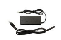CoreParts Power Adapter for Asus