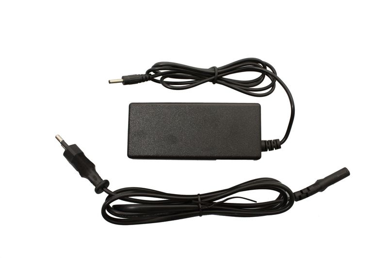 CoreParts Power Adapter for Asus zdjęcie 1
