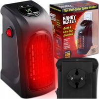 product-compare-61400332