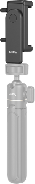 Smallrig 4366 Uchwyt do smartfona z łatwym ładowaniem zdjęcie 5
