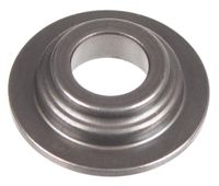 Gniazdo sprężyny Cedrus Agregat Diesel CEDDG8.5E-3F