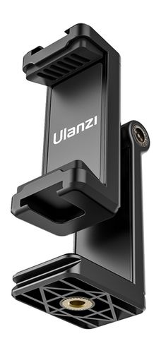Uchwyt do smartfona Ulanzi ST-22 na Arena.pl