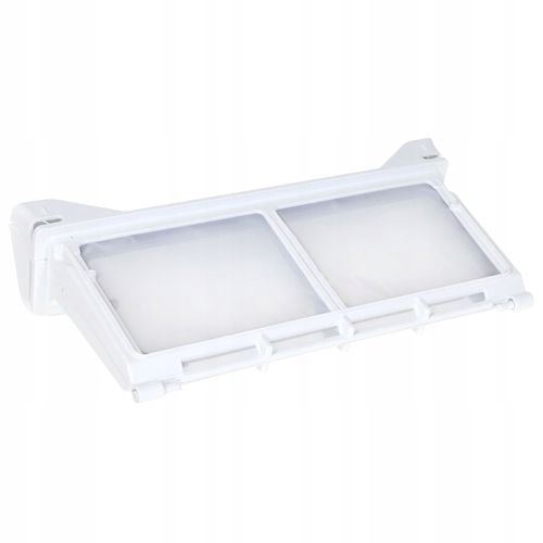 Filtr puchu do suszarki Electrolux PerfectCare 800 na Arena.pl