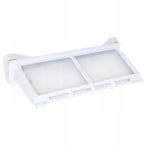 Filtr puchu do suszarki Electrolux PerfectCare 800 zdjęcie 3