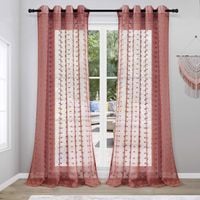 product-compare-61911903