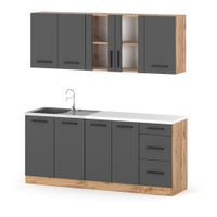 product-compare-59433255