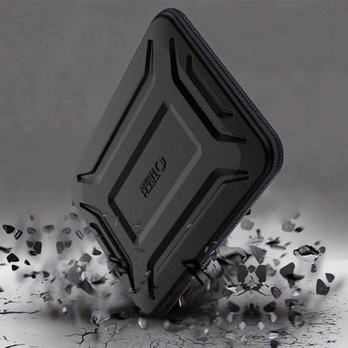 tech-protect kevlar pro laptop 15-16 black na Arena.pl
