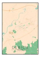 product-compare-50162406