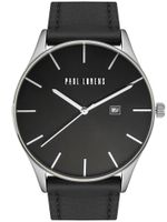 product-compare-61300258