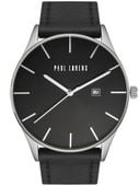 ZEGAREK MĘSKI PAUL LORENS - PL7028A2-1A1 (zg360a) + BOX