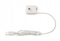 PIXI CATIT pompa zasilacz pompka wymienna do fontanny poidła dla kota PIXI