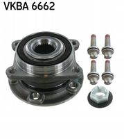 product-compare-64761254