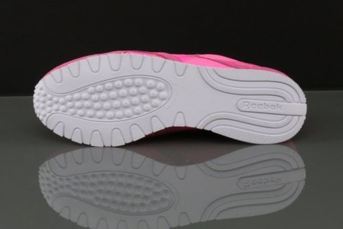 Reebok CL NYLON SLIM METAL (AR2718) na Arena.pl