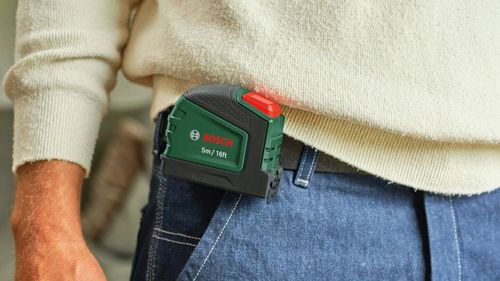 MŁOTEK CIESIELSKI 450g BOSCH na Arena.pl