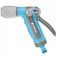 ZRASZACZ PISTOLETOWY PULSE 3 IDEAL 52-028 CELLFAST