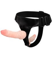 product-compare-53407648