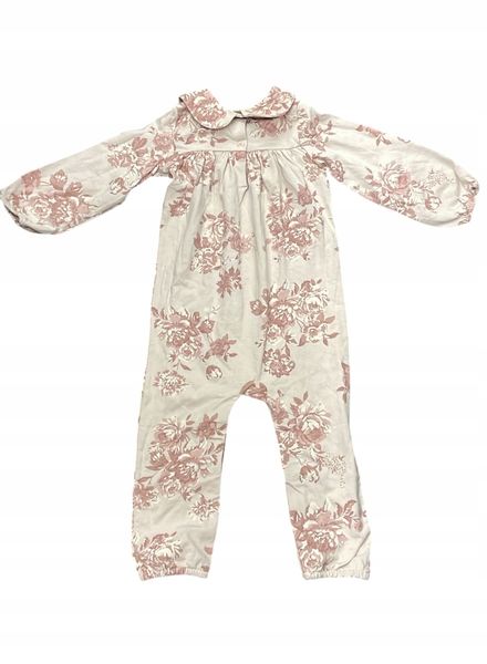 GAP Dziecko 1824 Rozmiar 80/86 18-24M zdjęcie 2