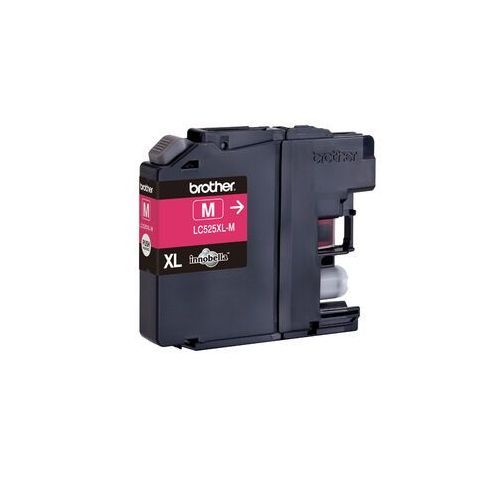 TUSZ ORG. BROTHER LC525XL-M na Arena.pl
