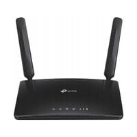 Router TP-LINK Archer MR200 4G LTE WiFi 750Mb/s
