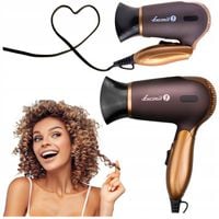 product-compare-61714282