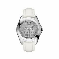 Zegarek Męski Marc Ecko 35871 (Ø 44 mm)