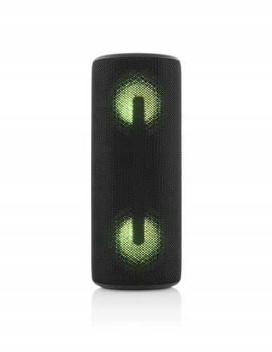 Głośnik Bluetooth JVC XS-E213B Czarny na Arena.pl