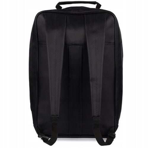 Bagaż PLECAK podręczny podróżny lekki samolot Ryanair Wizzair Beltimore na Arena.pl