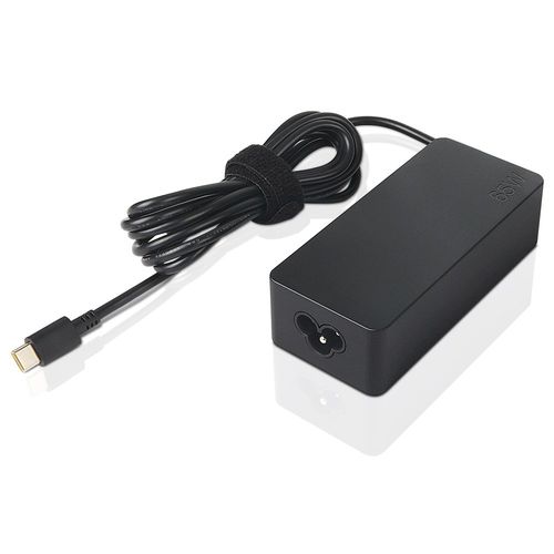 Zasilacz do laptopa Lenovo ThinkPad 65W USB-C na Arena.pl