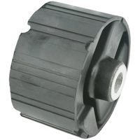 Tuleja poduszki silnika front and rear OPEL VECTRA C GTS 2005 2006 2007