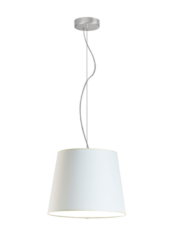 Lampa wisząca TUNIS na Arena.pl