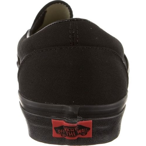 Vans Classic Slip on BKA 45 na Arena.pl