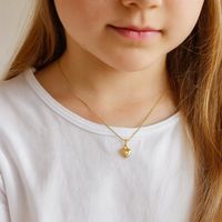 product-compare-61644477