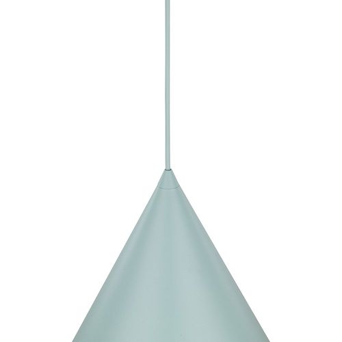 lampa wisząca cono mint 6651 tk lighting na Arena.pl