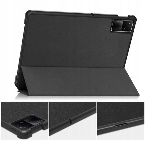 Etui SMART COVER + RYSIK do tabletu Xiaomi Redmi Pad SE 11 '' 2023 na Arena.pl