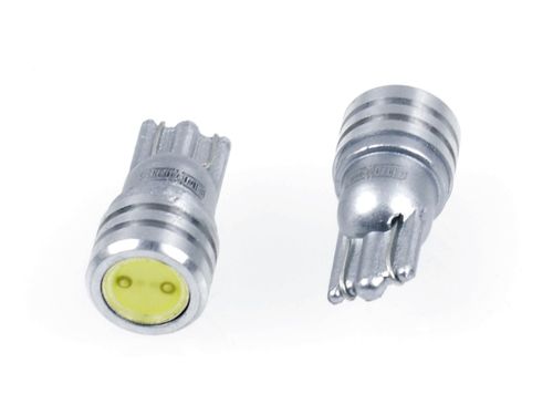 EPL01 W5W 1W LED - 2 SZT na Arena.pl