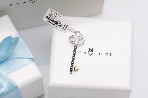 Wisiorek Staviori WXD3423 na Arena.pl