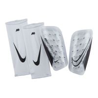 Nagolenniki Nike Mercurial Lite  DN3611-100 XL (180-200cm)