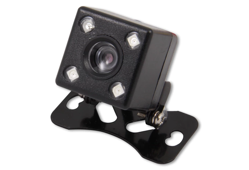 Kamera cofania typ 11 IR na Arena.pl