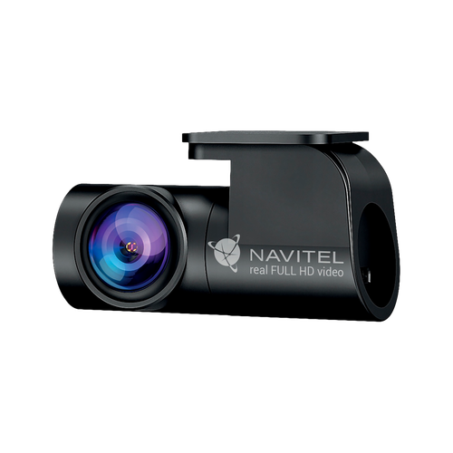 Rejestrator samochodowy NAVITEL R9 dual na Arena.pl